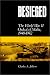 BESIEGED: The World War II Ordeal of Malta, 1940-1942