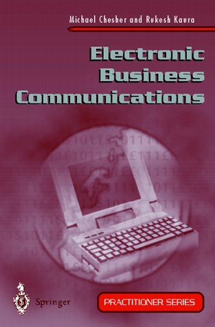Practitioners