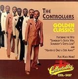 Golden Classics
