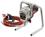 Wagner Power Products 9140S 1/2 HP Twin Stroke Piston Pump Paint Sprayer