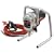 Wagner Power Products 9140S 1/2 HP Twin Stroke Piston Pump Paint Sprayer