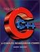 Through C to C++: a Complete Programming Course
