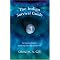 Spiritual books for Indigo and Crystal Adults