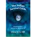 Spiritual books for Indigo and Crystal Adults