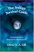 Book The Indigo Survival Guide: An Inspiring Guide to Awakening Your True Spiritual Self