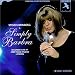 Steven Brinberg Is Simply Barbra (1999 Studio Cast)