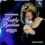 Steven Brinberg Is Simply Barbra (1999 Studio Cast)
