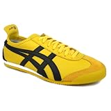 Onitsuka Tiger