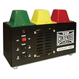 Top Contender Spar-Mate Timer
