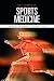 Key Topics in Sports Medicine
