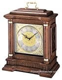 SeikoClock - QXJ004BLH (Size: unisex-adult)