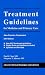 Treatment Guidelines for Medicine and Primary Care, 2004 Edition