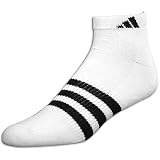 adidas Low-Cut Sock 2 Pack at adidas