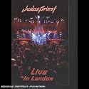 Judas Priest - Live in London