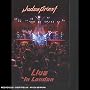 Judas Priest - Live in London