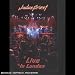 Judas Priest - Live in London