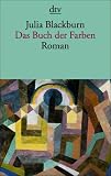 Produkt-Bild: Das Buch der Farben.