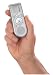Remanufactured Olympus VN-3600 Digital Voice Recorder