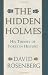 Book The Hidden Holmes: His Theory of Torts in History