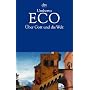 �ber Gott und die Welt: Essays und Glossen
