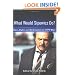 What Would Sipowicz Do? Race, Rights and Redemption in NYPD Blue (Smart Pop)