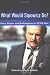 What Would Sipowicz Do? Race, Rights and Redemption in NYPD Blue (Smart Pop)