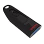 SanDisk SDCZ48-032G-U46 Ultra 32GB USB-Flash-Laufwerk USB...