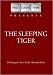 Search : The Sleeping Tiger (1954)