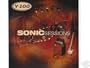 Y100 Sonic Sessions Volume 1