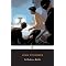 Guide to John Steinbeck