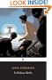 In Dubious Battle (Penguin Classics)