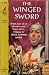 Search : The Winged Sword (Cardinal Edition, C-246)