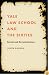 Yale Law School and the Sixties: Revolt and Reverberations (Studies in Legal History)