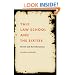 Yale Law School and the Sixties: Revolt and Reverberations (Studies in Legal History)