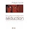 Bibliographie Communication - Relation à soi et aux autres