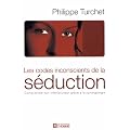 Codes inconscients de la s�duction