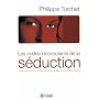Codes inconscients de la s�duction