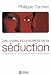 Codes inconscients de la séduction