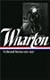 Edith Wharton: Vol.2 Collected Stories 1911-1937 (Library of America)