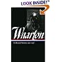 Edith Wharton: Vol.2 Collected Stories 1911-1937 (Library of America)