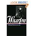 Edith Wharton: Vol.2 Collected Stories 1911-1937 (Library of America)
