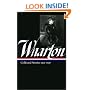 Edith Wharton: Vol.2 Collected Stories 1911-1937 (Library of America)