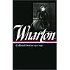 Edith Wharton: Vol.2 Collected Stories 1911-1937 (Library of America)