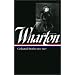 Edith Wharton: Vol.2 Collected Stories 1911-1937 (Library of America)