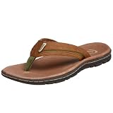 Rafters Men's  Lynx Sport Sandal