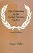 Book Evolution Of The United Nations System