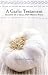 Book A Garlic Testament: Seasons on a Small New Mexico Farm