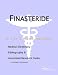 Finasteride - A Medical Dictionary, Bibliography, and Annotated Research Guide to Internet References