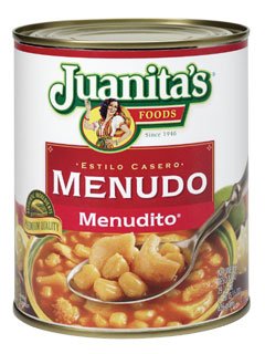 Juanita