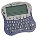 Motorola Wireless Instant Messenger Starter Kit (56566) (56566)